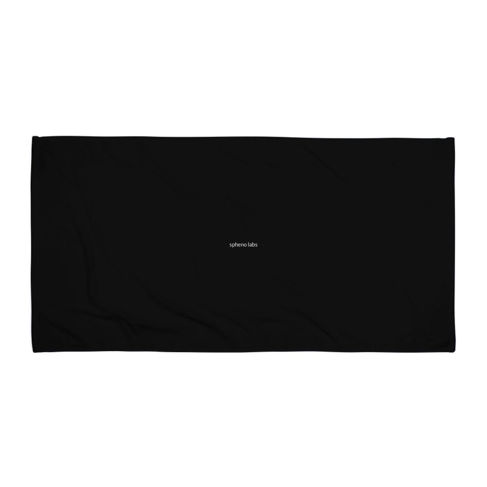 Dry Run — product view